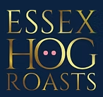 Essex Hog Roasts Catering